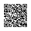 QR 2D TL-SF1006P