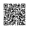 QR 2D AR8173BLK