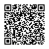 QR 2D Q9S69A