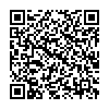 QR 2D ZBOX-EN153060C-21 MAGNUS