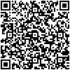 QR 2D USB2C5C3M