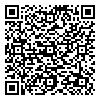 QR 2D SDCFE-128G-GN4NN FFCSAN128GCFEG1700