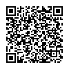 QR 2D Q6Q63A