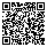 QR 2D EP2-64820