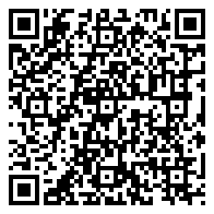 QR 2D M3551-010200-00230