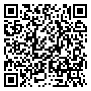 QR 2D SH-AD-USBC-MTAF