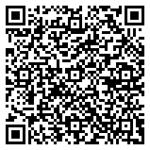 QR 2D BTP104_QCM1250_AU3Y