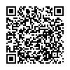 QR 2D N540-ACC-SYS