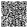 QR 2D MDP2DPMM2MW