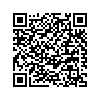 QR 2D WGVXL203