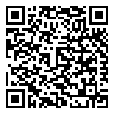 QR 2D 952-000198