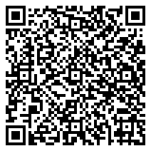 QR 2D BX2D8PT