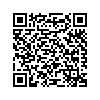 QR 2D C7972A
