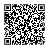 QR 2D CON-SNTE-C881LTE