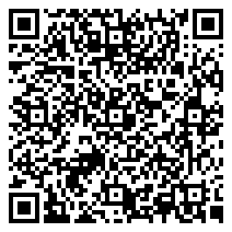 QR 2D CT2000BX500SSD1-P