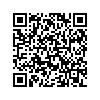 QR 2D PFI-101PM