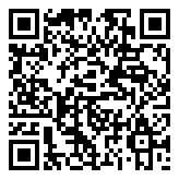 QR 2D EP2-22747