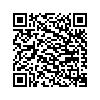 QR 2D AP8759