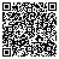 QR 2D 111B209APXB