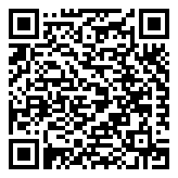 QR 2D KVR64V52BS8-32