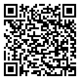 QR 2D 12WE000CAU