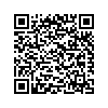 QR 2D ZSC2JOYTANDR1