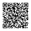 QR 2D 8L593AA