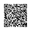 QR 2D SNA-BR2/35