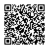 QR 2D C6S-0.30GRN