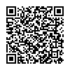QR 2D CON-OSE-WSC24PWS