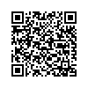 QR 2D HPL240-8B1