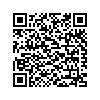 QR 2D P66729-B21