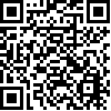 QR 2D 44025