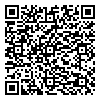 QR 2D MU31CC-EXT-01BLK
