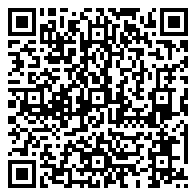 QR 2D DH6J3PT
