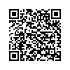QR 2D 45-437-231