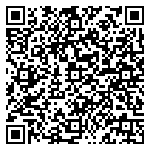 QR 2D 21LM001BAU