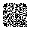 QR 2D WGM29040303