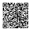 QR 2D MA-ANT-3-F5