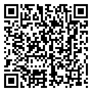 QR 2D KF584CU40RSA-24