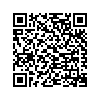 QR 2D 9PX11KIPM