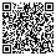 QR 2D ET401EA-3P1P2E1E-A6