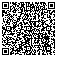 QR 2D HDMI2-CABLE-4K60-8F