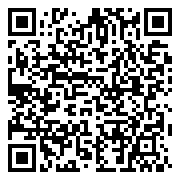 QR 2D FUSSANSDCZ75-256G