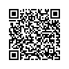 QR 2D ZSN5PD95DPM5R1