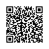 QR 2D 78-52677