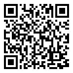 QR 2D 86S97UT