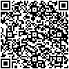 QR 2D SDDDC4-128G-G46