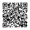 QR 2D LIC-MS250-48FP-10Y