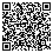 QR 2D C9200L-DNX-E-48-5Y